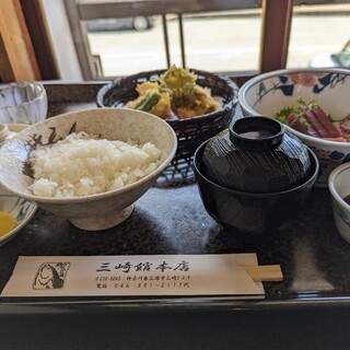 三崎館本店_2