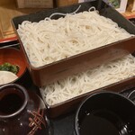 結喜庵