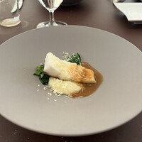 ahill ginza - 