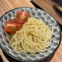 焼肉 うしみつ 恵比寿本店 - 