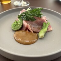 ahill ginza - 