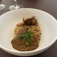 ahill ginza - 