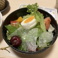 北新地 天富 - 
