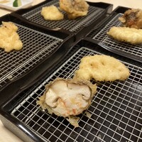 北新地 天富 - 