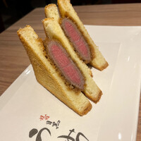 焼肉 うしみつ 恵比寿本店 - 