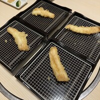 北新地 天富 - 