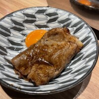 焼肉 うしみつ 恵比寿本店 - 