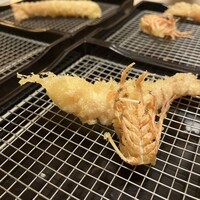 北新地 天富 - 