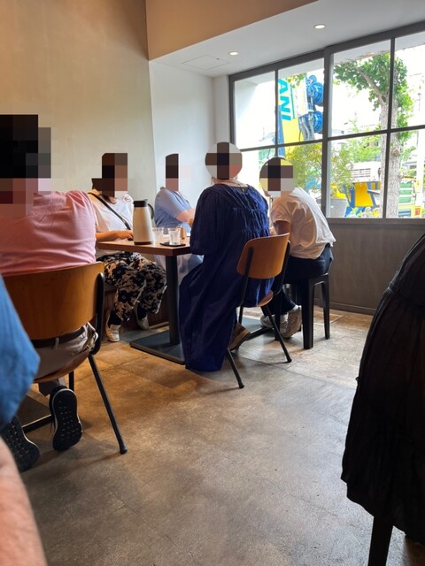 うどん36 イカヅチうどん - 元田中/うどん | 食べログ