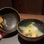 料理 シフク - 