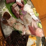 壱獻 - 