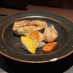 料理 シフク - 