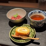 料理 シフク - 