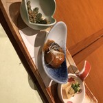 壱獻 - 