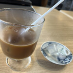 精肉屋の倅がただただ旨い肉を出す店 焼肉たけよし - 