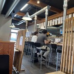 精肉屋の倅がただただ旨い肉を出す店 焼肉たけよし - 