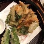 壱獻 - 