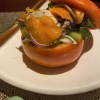 日本を食す 引算 - 