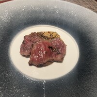 リナシメント - 