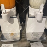 ザ・ループ ホテルアゴーラ大阪守口 - 