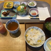 日本橋浅田 - 
