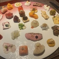 リナシメント - 