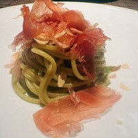 リナシメント - 