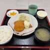 みのり食堂