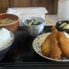 大衆食堂 はる