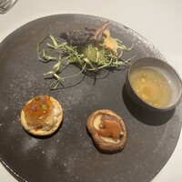 レストランエール - 