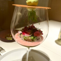 レストランエール - 