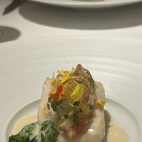 レストランエール - 