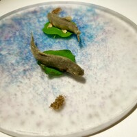 レストランエール - 