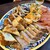 シロッコ - 料理写真: