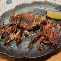 祇園 蕪屋 - 