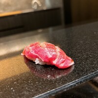 あじゅう田 - 