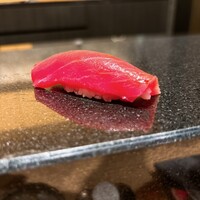 あじゅう田 - 