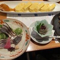 祇園 蕪屋 - 