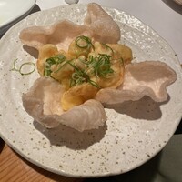 祇園 蕪屋 - 