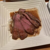 祇園 蕪屋 - 