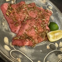 焼肉 拍手喝采 - 
