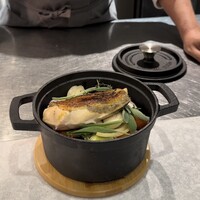 Queux Norme 梅田店 - 