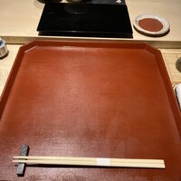 中目黒いぐち 上ル - 