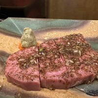 焼肉 拍手喝采 - 