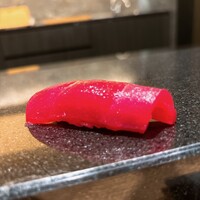 あじゅう田 - 
