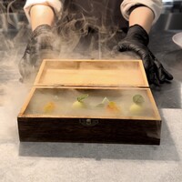 Queux Norme 梅田店 - 