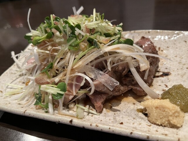 炭火焼鳥 ひらちゃんのご予約 - 浅草橋/焼き鳥 | 食べログ