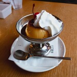 小川珈琲 野洲店 - 