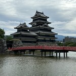 お酒もてなし処 みやじま - 