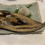 お酒もてなし処 みやじま - 